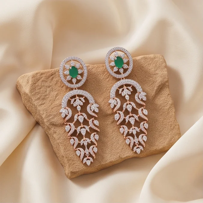 Earring