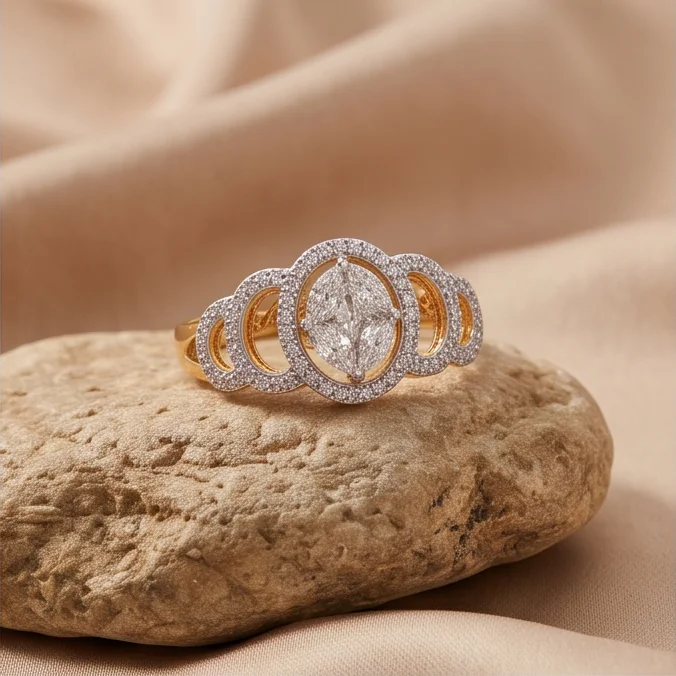 Ring