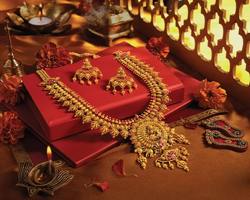 All Jewellery jewellery collection